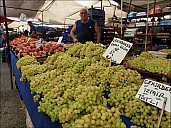 2018-08-04-Turkey-Bazar-23.jpg