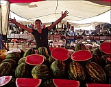 2018-08-04-Turkey-Bazar-24-abc.jpg: 1520x1200, 593k (2018-08-18, 16:28)