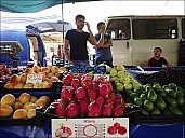 2018-08-04-Turkey-Bazar-25.jpg