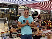 2018-08-04-Turkey-Bazar-26.jpg