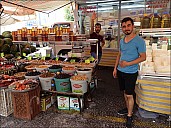2018-08-04-Turkey-Bazar-27.jpg