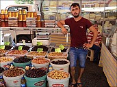 2018-08-04-Turkey-Bazar-28-abc.jpg: 1599x1200, 747k (2018-08-18, 16:28)