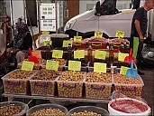 2018-08-04-Turkey-Bazar-29.jpg