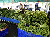 2018-08-04-Turkey-Bazar-30.jpg