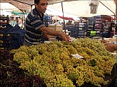 2018-08-04-Turkey-Bazar-33.jpg