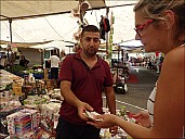 2018-08-04-Turkey-Bazar-34.jpg