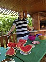 2018-08-11-gaish-meeting2-01-8110135.jpg
