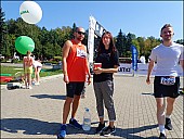 2018-08-19-WRF-RUNIT-001-P8190263.jpg