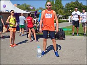 2018-08-19-WRF-RUNIT-002-P8190266.jpg