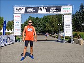 2018-08-19-WRF-RUNIT-003-P8190273-abc.jpg