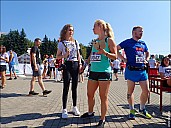 2018-08-19-WRF-RUNIT-004-P8190282.jpg