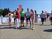 2018-08-19-WRF-RUNIT-005-P8190285.jpg