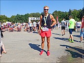 2018-08-19-WRF-RUNIT-006-P8190287.jpg