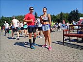 2018-08-19-WRF-RUNIT-007-P8190293.jpg