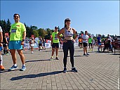 2018-08-19-WRF-RUNIT-008-P8190294.jpg