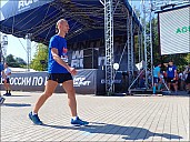 2018-08-19-WRF-RUNIT-010-P8190300.jpg