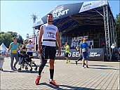 2018-08-19-WRF-RUNIT-011-P8190302.jpg