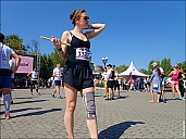 2018-08-19-WRF-RUNIT-012-P8190305.jpg