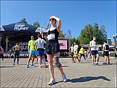 2018-08-19-WRF-RUNIT-013-P8190306.jpg