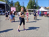 2018-08-19-WRF-RUNIT-014-P8190316.jpg