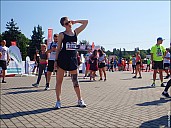 2018-08-19-WRF-RUNIT-016-P8190337.jpg