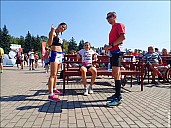 2018-08-19-WRF-RUNIT-017-P8190344.jpg