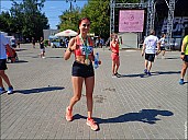 2018-08-19-WRF-RUNIT-020-P8190375.jpg