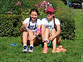 2018-08-19-WRF-RUNIT-023-P8190427.jpg