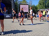 2018-08-19-WRF-RUNIT-024-P8190430.jpg