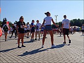 2018-08-19-WRF-RUNIT-028-P8190461.jpg