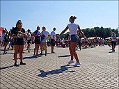 2018-08-19-WRF-RUNIT-029-P8190466.jpg