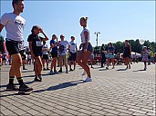 2018-08-19-WRF-RUNIT-030-P8190491.jpg