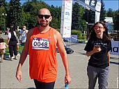 2018-08-19-WRF-RUNIT-031-P8190501.jpg