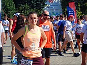 2018-08-19-WRF-RUNIT-032-P8190516.jpg