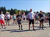 2018-08-19-WRF-RUNIT-034-P8190528.jpg