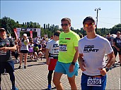 2018-08-19-WRF-RUNIT-036-P8190541.jpg