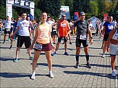 2018-08-19-WRF-RUNIT-041-P8190572.jpg