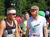 2018-08-19-WRF-RUNIT-042-P8190576.jpg