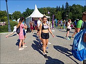 2018-08-19-WRF-RUNIT-044-P8190582.jpg