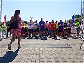 2018-08-19-WRF-RUNIT-047-P8190588.jpg