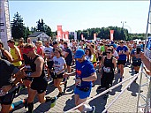 2018-08-19-WRF-RUNIT-059-P8190618.jpg