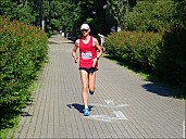 2018-08-19-WRF-RUNIT-075-P8190662.jpg