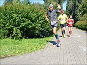 2018-08-19-WRF-RUNIT-078-P8190674.jpg