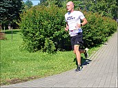 2018-08-19-WRF-RUNIT-080-P8190681.jpg