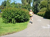 2018-08-19-WRF-RUNIT-081-P8190686.jpg