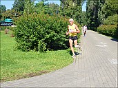 2018-08-19-WRF-RUNIT-082-P8190687.jpg