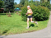 2018-08-19-WRF-RUNIT-083-P8190689.jpg