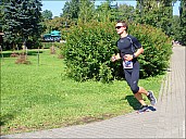 2018-08-19-WRF-RUNIT-086-P8190693.jpg