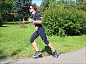 2018-08-19-WRF-RUNIT-087-P8190694.jpg