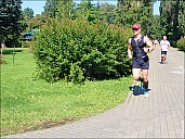 2018-08-19-WRF-RUNIT-088-P8190701.jpg